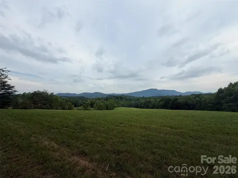 Lot 7 Parker Padgett Road Old Fort NC 28762