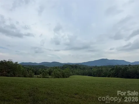 Lot 7 Parker Padgett Road Old Fort NC 28762