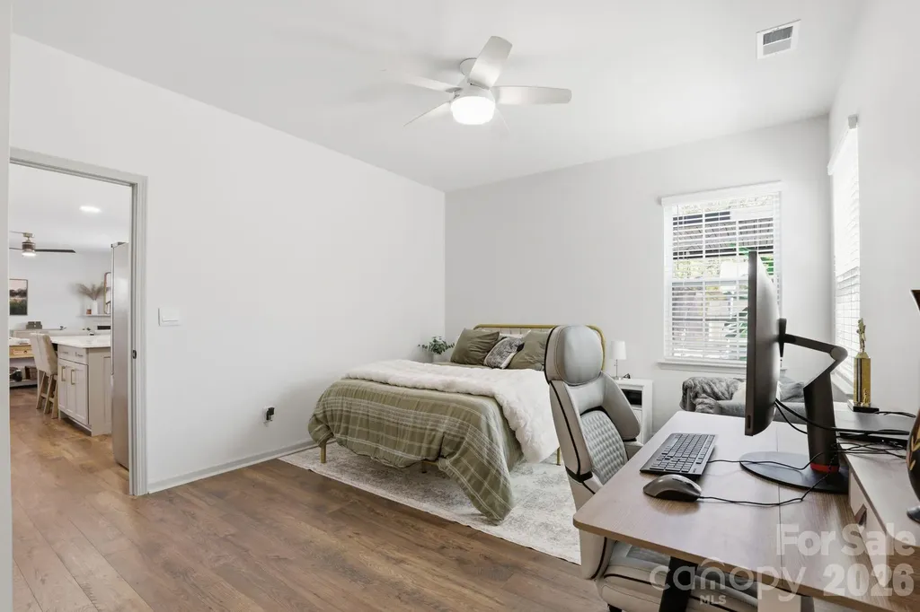 103 Edgehill Court Troutman NC 28166