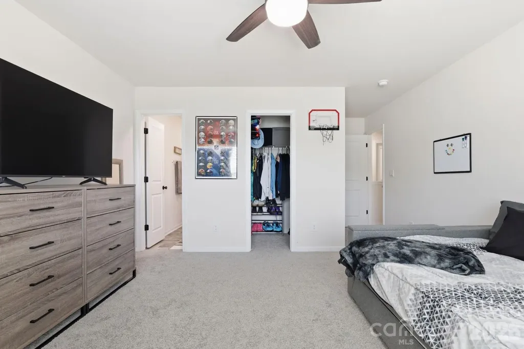 103 Edgehill Court Troutman NC 28166