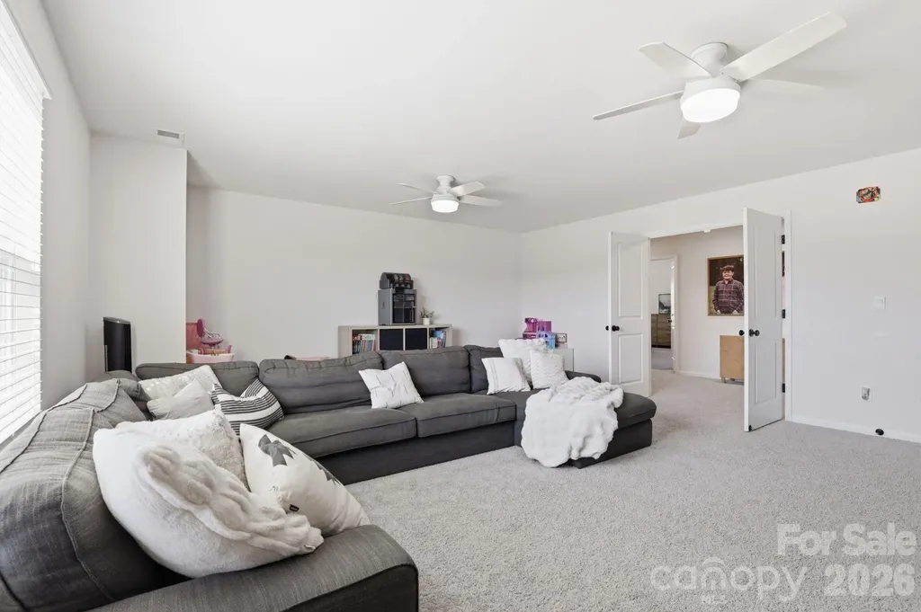 103 Edgehill Court Troutman NC 28166