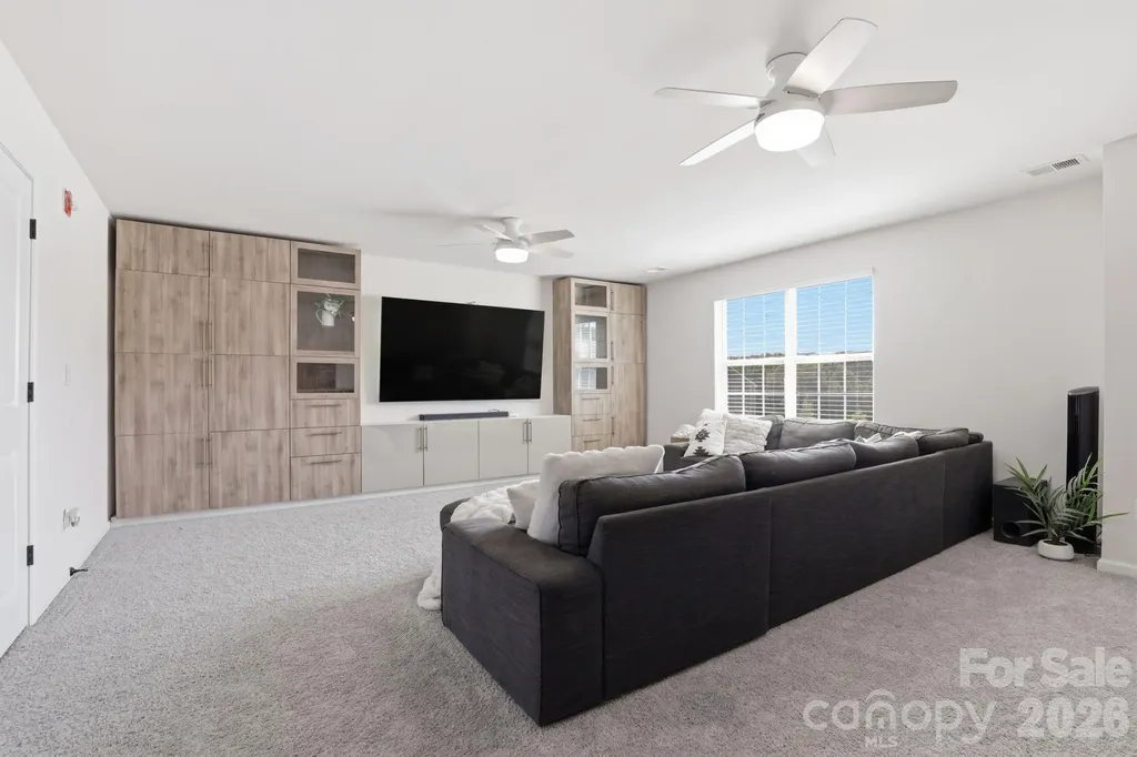 103 Edgehill Court Troutman NC 28166