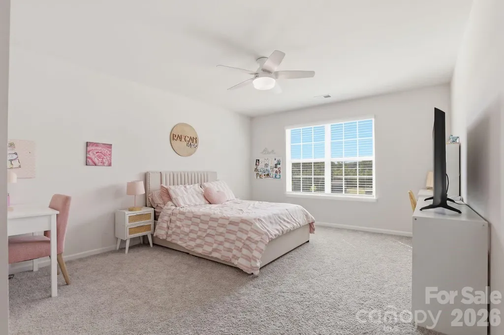 103 Edgehill Court Troutman NC 28166