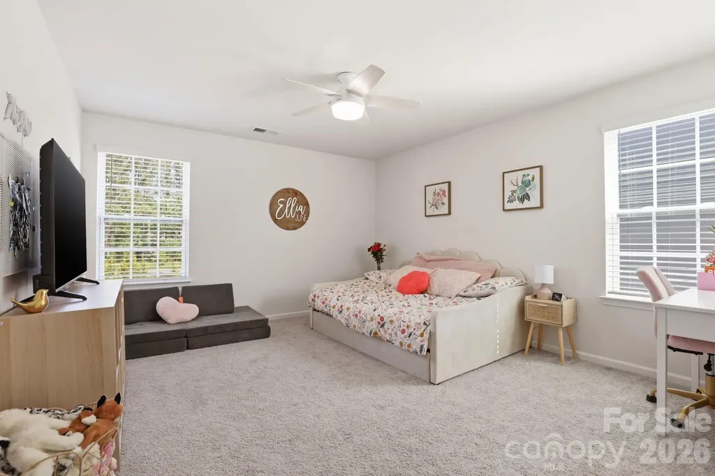 103 Edgehill Court Troutman NC 28166