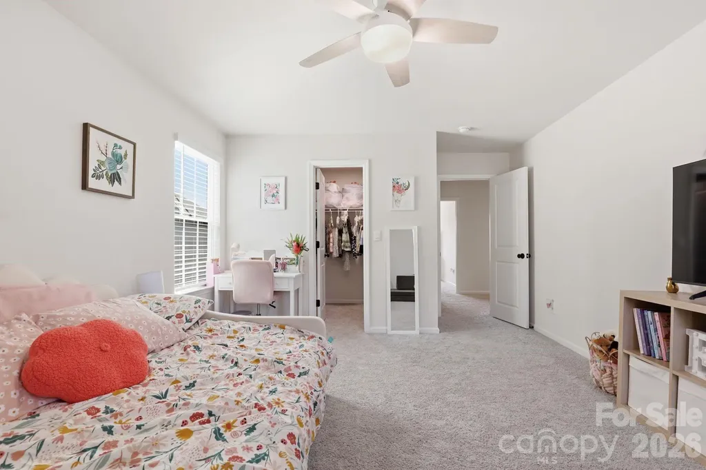 103 Edgehill Court Troutman NC 28166