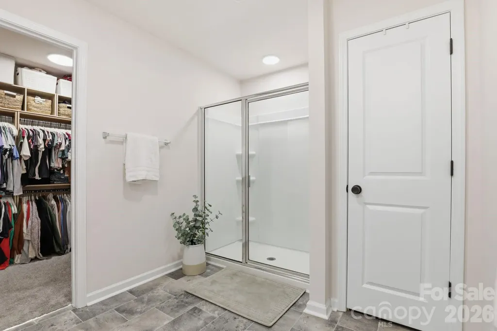 103 Edgehill Court Troutman NC 28166