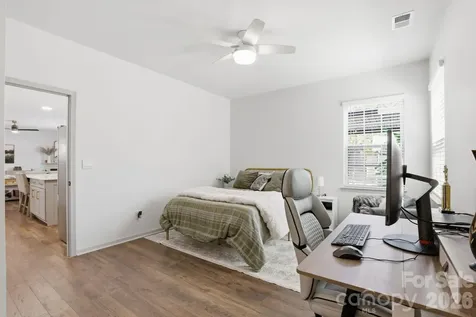 103 Edgehill Court Troutman NC 28166