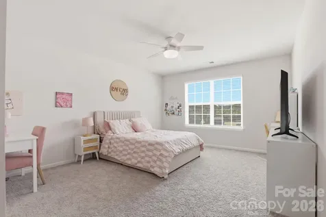 103 Edgehill Court Troutman NC 28166
