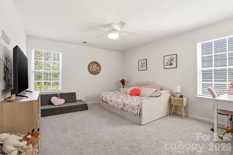 103 Edgehill Court Troutman NC 28166