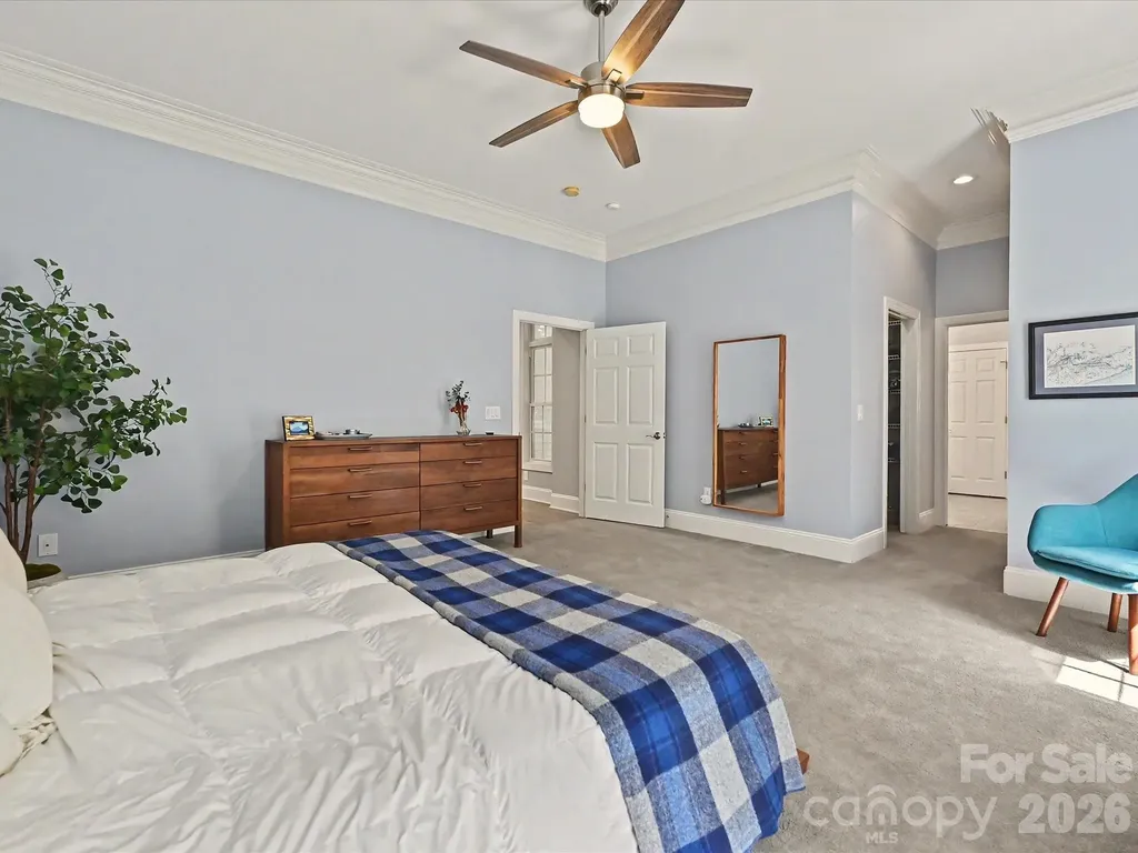 170 Clemens Place Davidson NC 28036