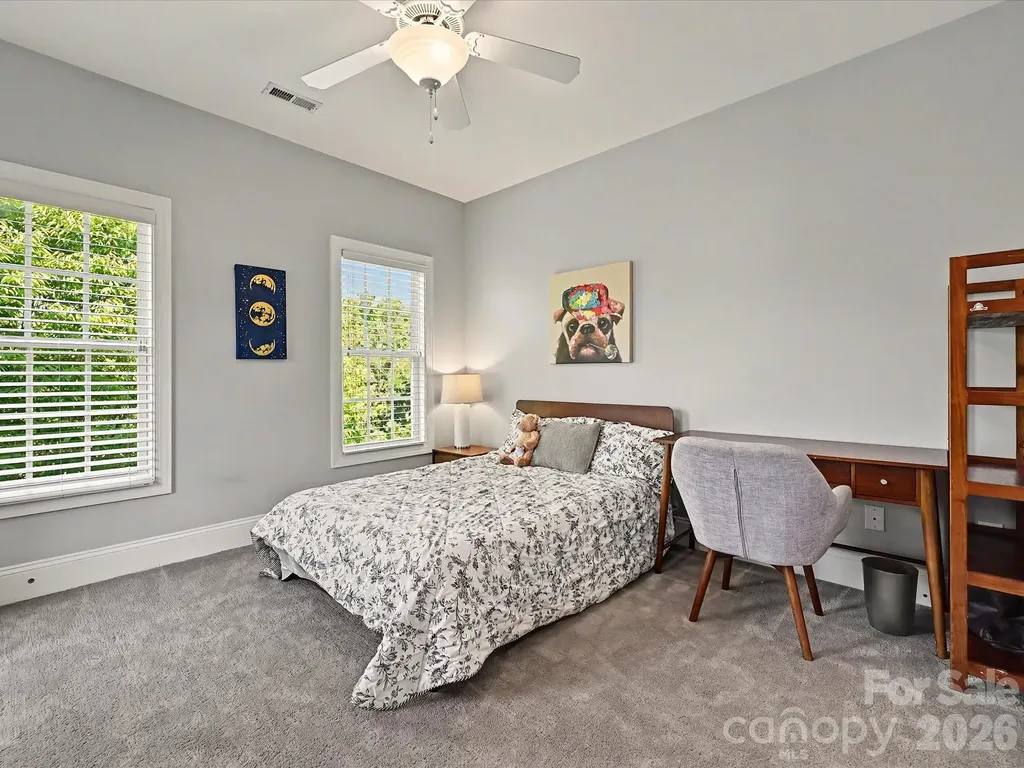 170 Clemens Place Davidson NC 28036