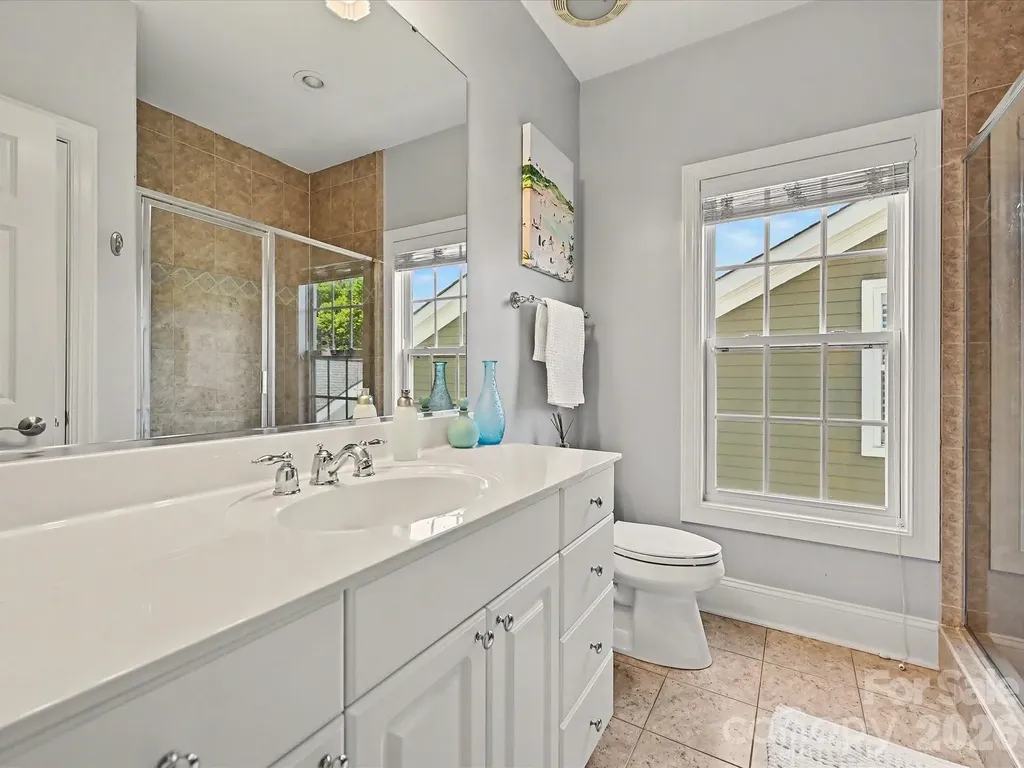 170 Clemens Place Davidson NC 28036