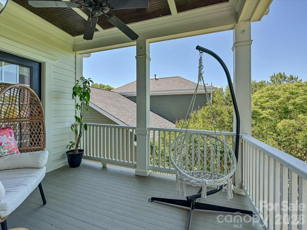170 Clemens Place Davidson NC 28036