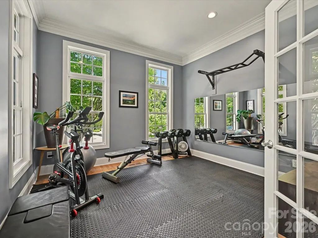 170 Clemens Place Davidson NC 28036