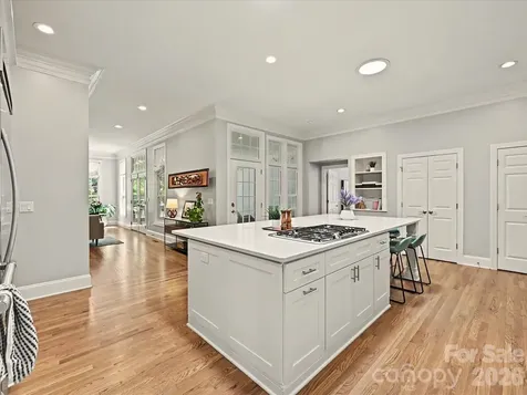170 Clemens Place Davidson NC 28036