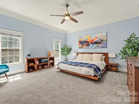 170 Clemens Place Davidson NC 28036