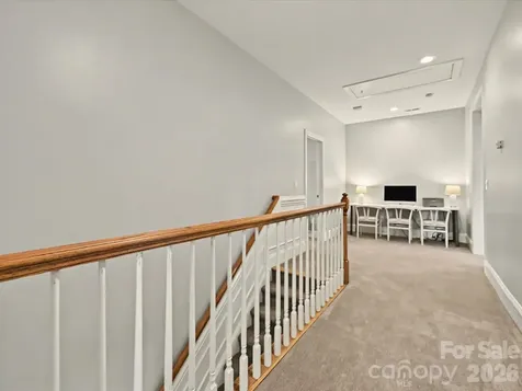 170 Clemens Place Davidson NC 28036