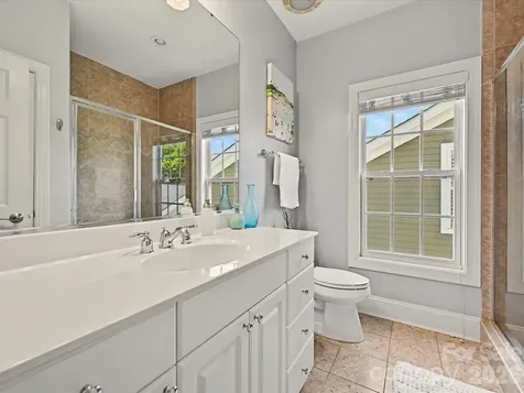 170 Clemens Place Davidson NC 28036