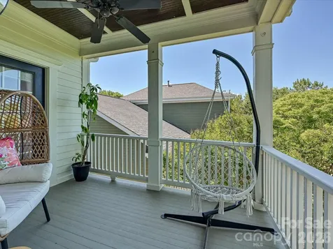 170 Clemens Place Davidson NC 28036