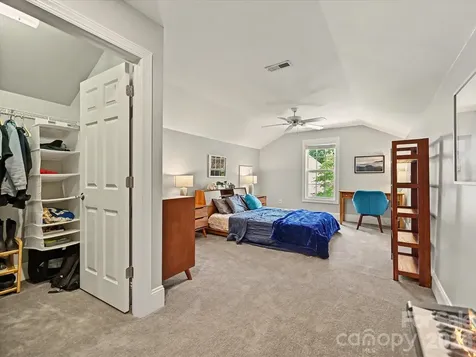 170 Clemens Place Davidson NC 28036