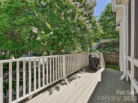 170 Clemens Place Davidson NC 28036