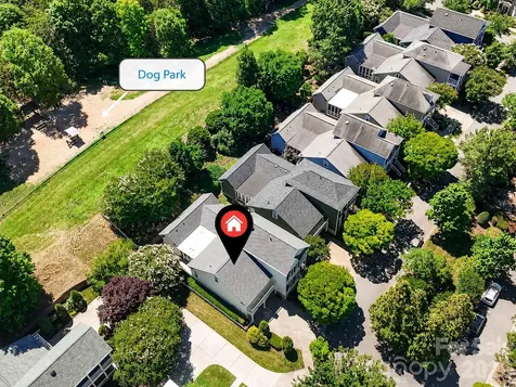 170 Clemens Place Davidson NC 28036