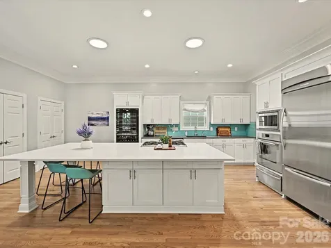 170 Clemens Place Davidson NC 28036