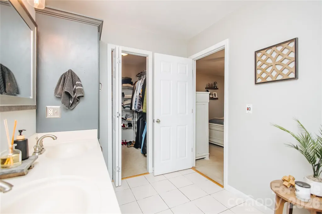 768 Deep Woods Drive Marion NC 28752