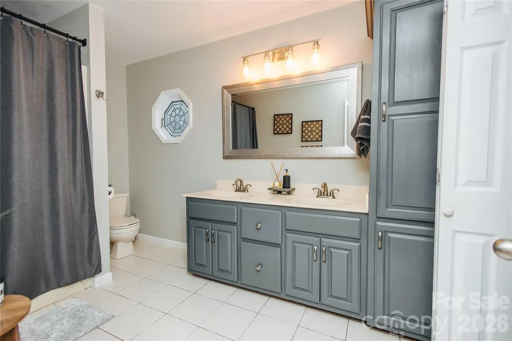 768 Deep Woods Drive Marion NC 28752