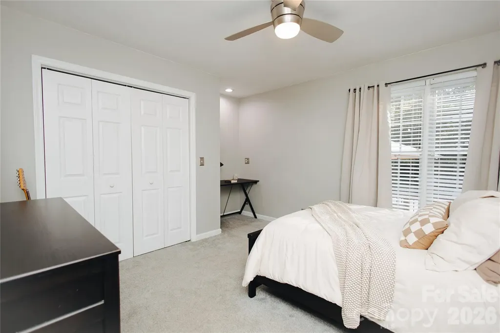 768 Deep Woods Drive Marion NC 28752