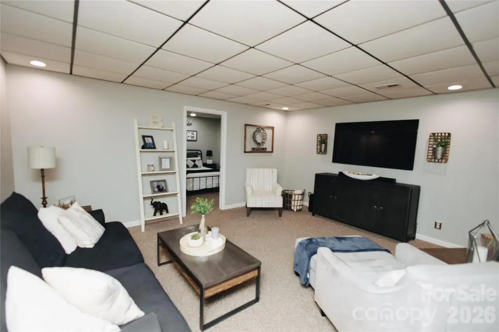 768 Deep Woods Drive Marion NC 28752