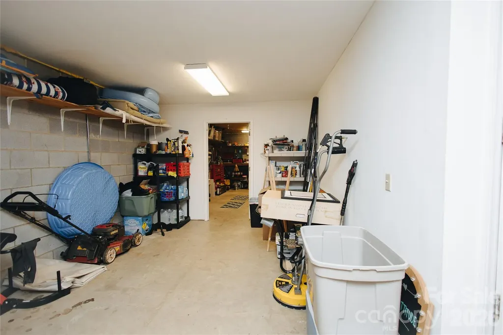 768 Deep Woods Drive Marion NC 28752