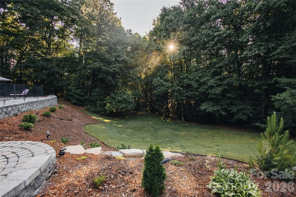 768 Deep Woods Drive Marion NC 28752