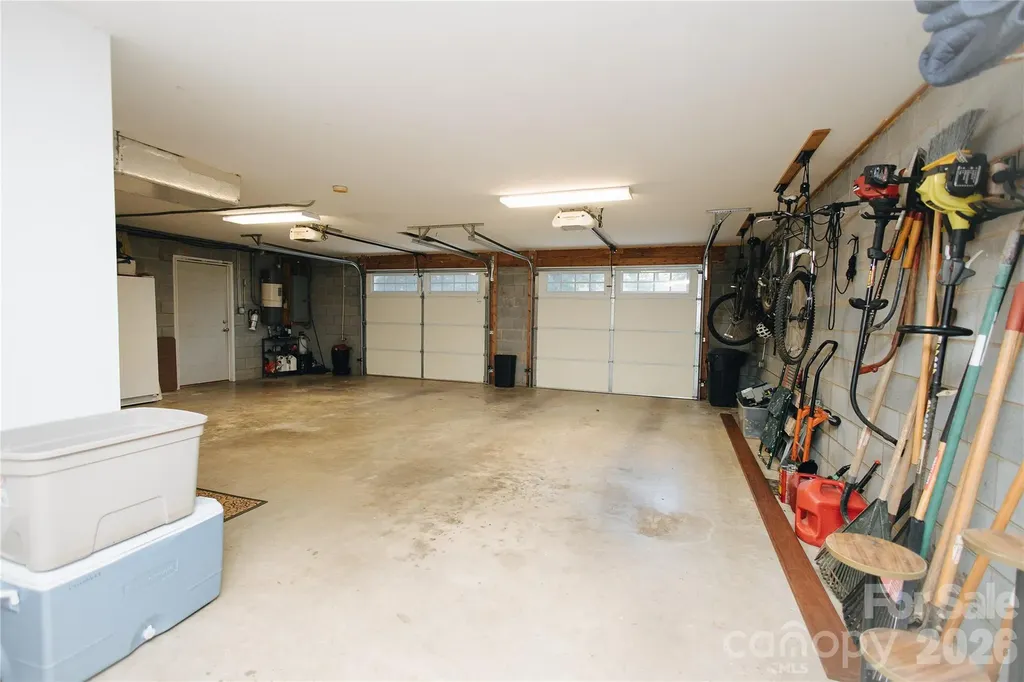 768 Deep Woods Drive Marion NC 28752