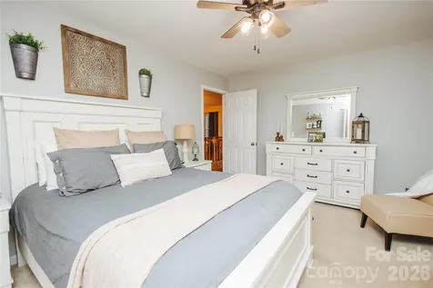 768 Deep Woods Drive Marion NC 28752