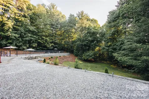 768 Deep Woods Drive Marion NC 28752