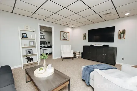 768 Deep Woods Drive Marion NC 28752
