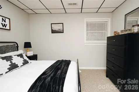 768 Deep Woods Drive Marion NC 28752