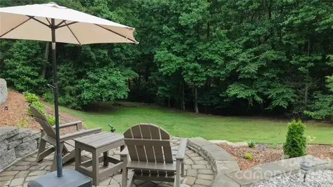 768 Deep Woods Drive Marion NC 28752