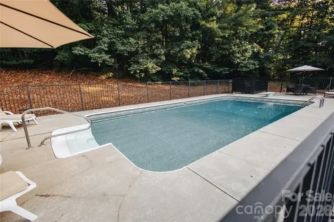 768 Deep Woods Drive Marion NC 28752