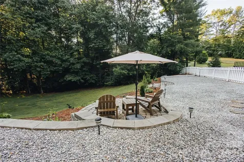768 Deep Woods Drive Marion NC 28752