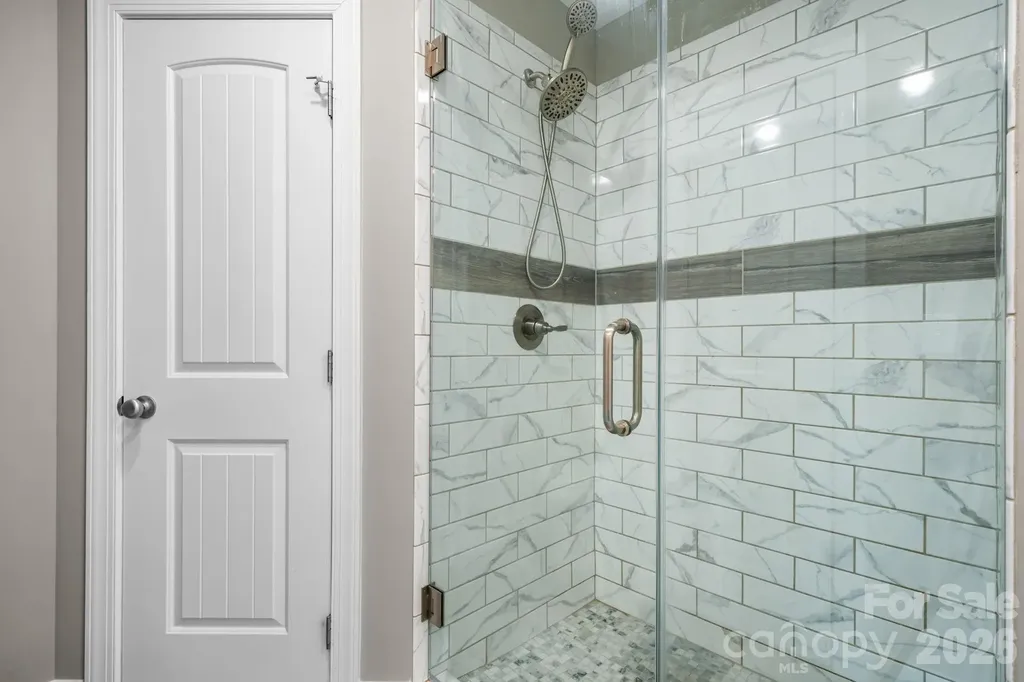 124 Maplewood Court Hudson NC 28638