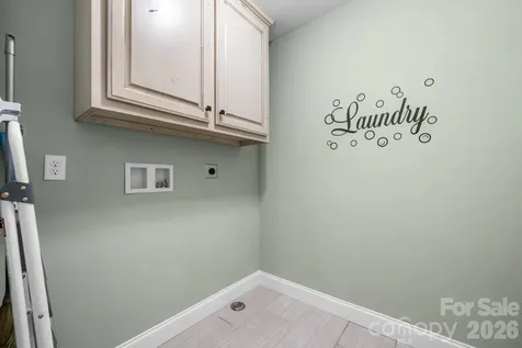 124 Maplewood Court Hudson NC 28638