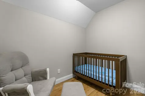 124 Maplewood Court Hudson NC 28638