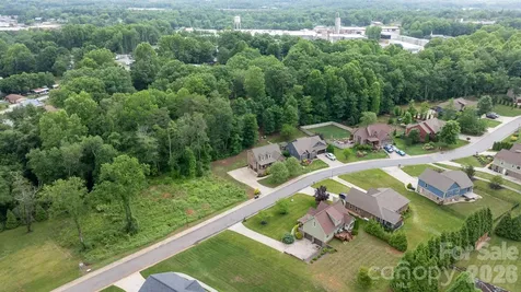 124 Maplewood Court Hudson NC 28638