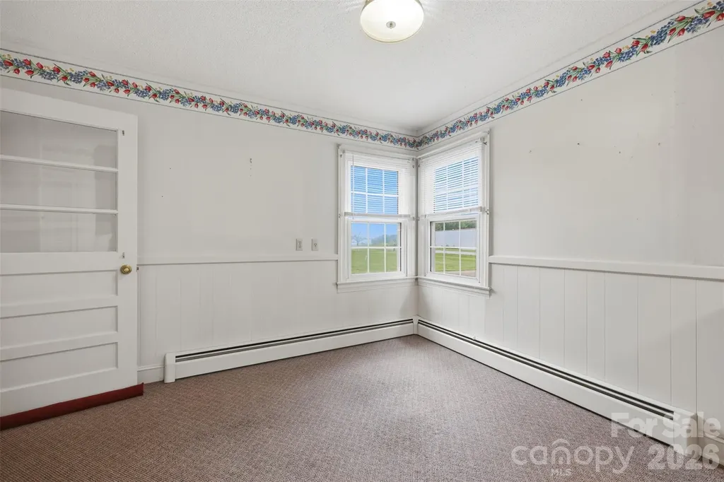 3631 Taylorsville Highway Statesville NC 28625