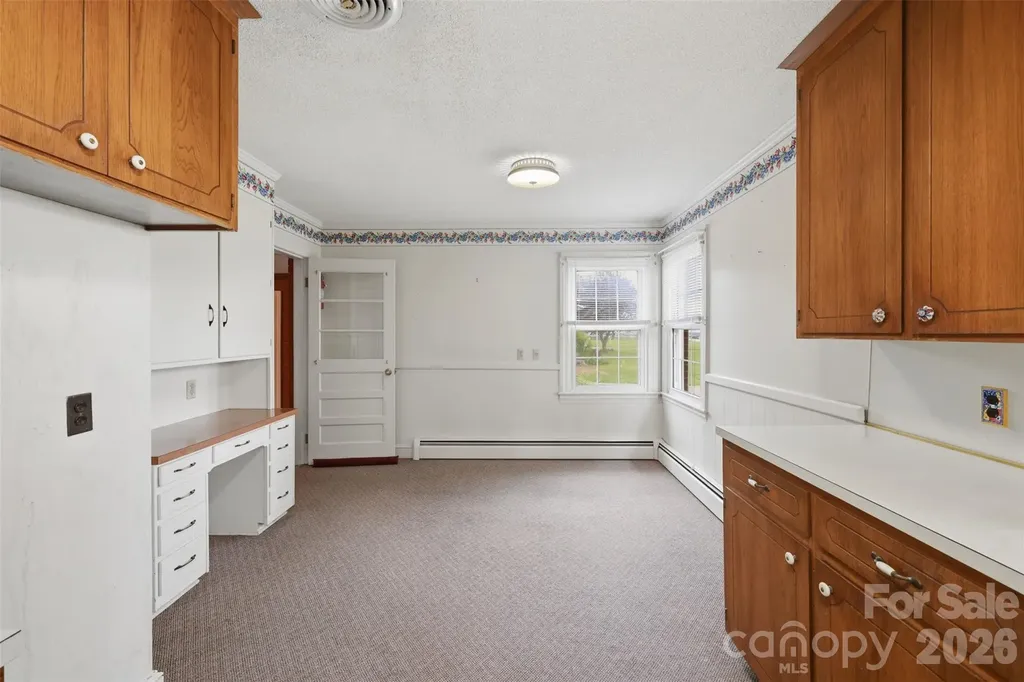 3631 Taylorsville Highway Statesville NC 28625