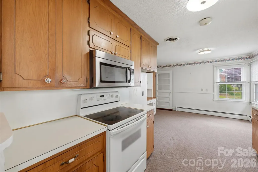 3631 Taylorsville Highway Statesville NC 28625