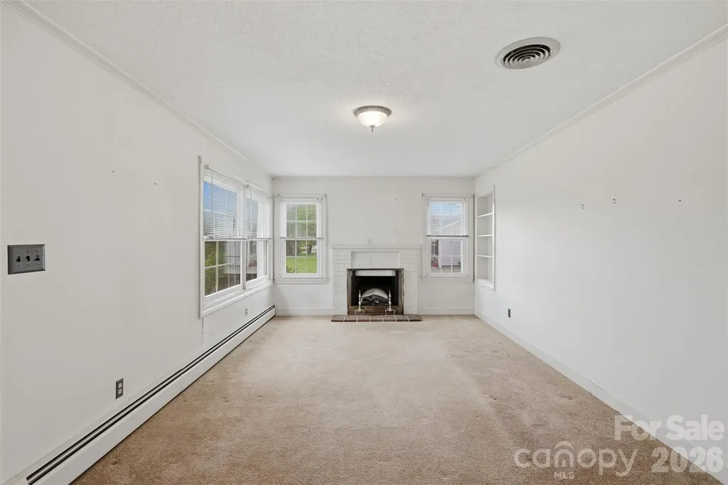 3631 Taylorsville Highway Statesville NC 28625