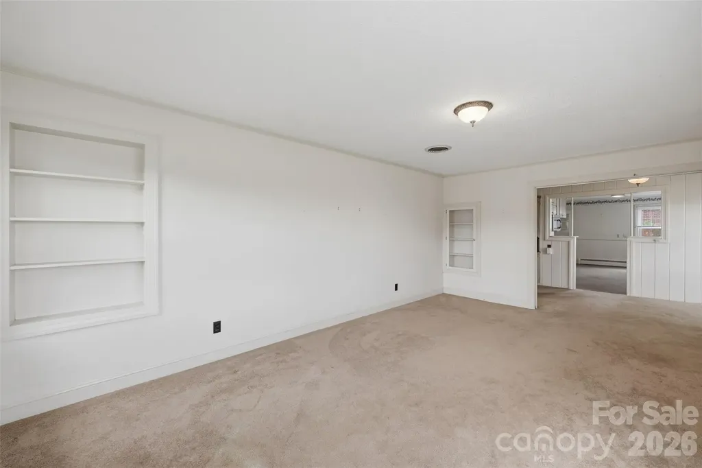 3631 Taylorsville Highway Statesville NC 28625